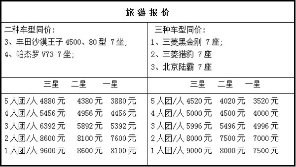 C5旅游報價.jpg