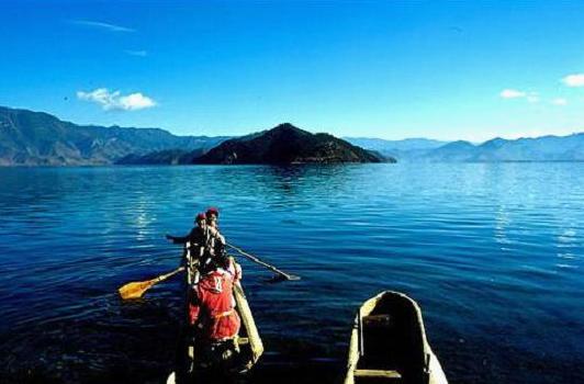 獻(xiàn)給媽媽的愛(ài) 帶上媽媽一起去旅行