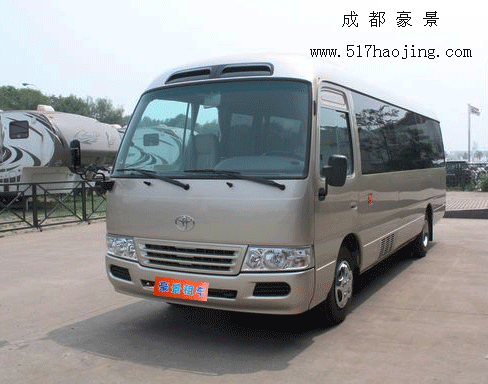 成都租車擁有優(yōu)質(zhì)的汽車和一流的服務(wù)